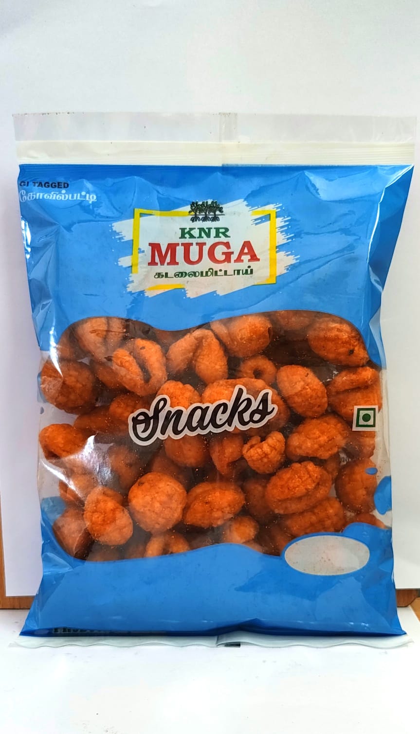 Sovi kara seedai 200gms