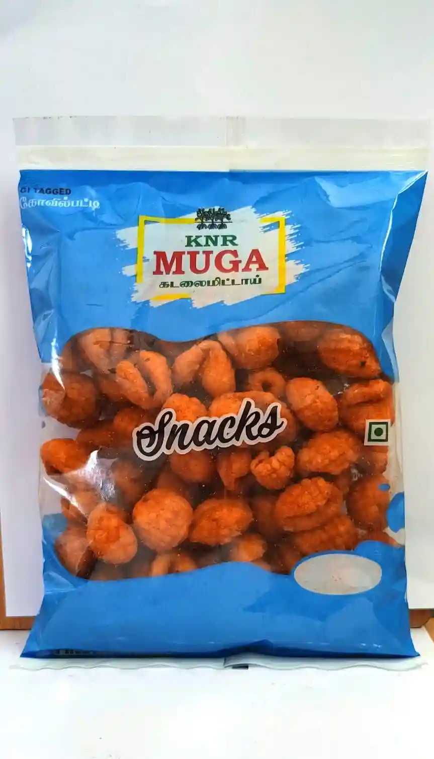 Sovi kara seedai 200gms