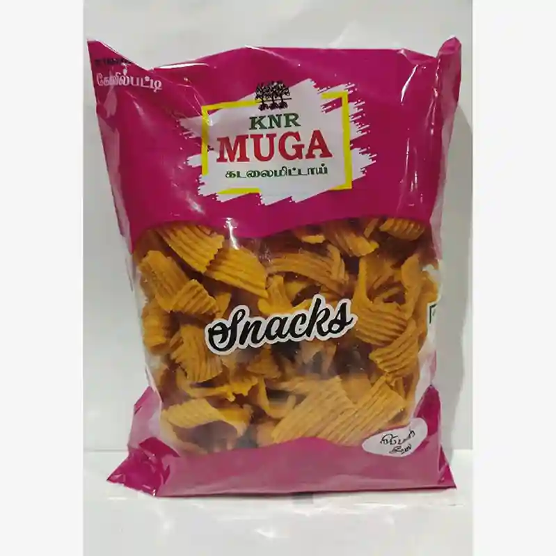 ⁠Riffan seval 200gms