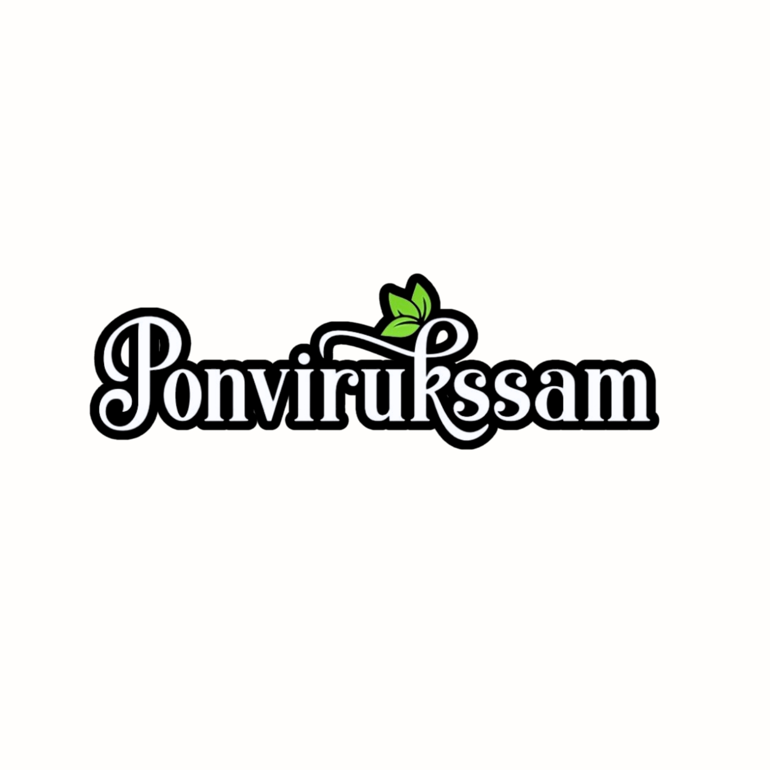 Ponvirukssam 