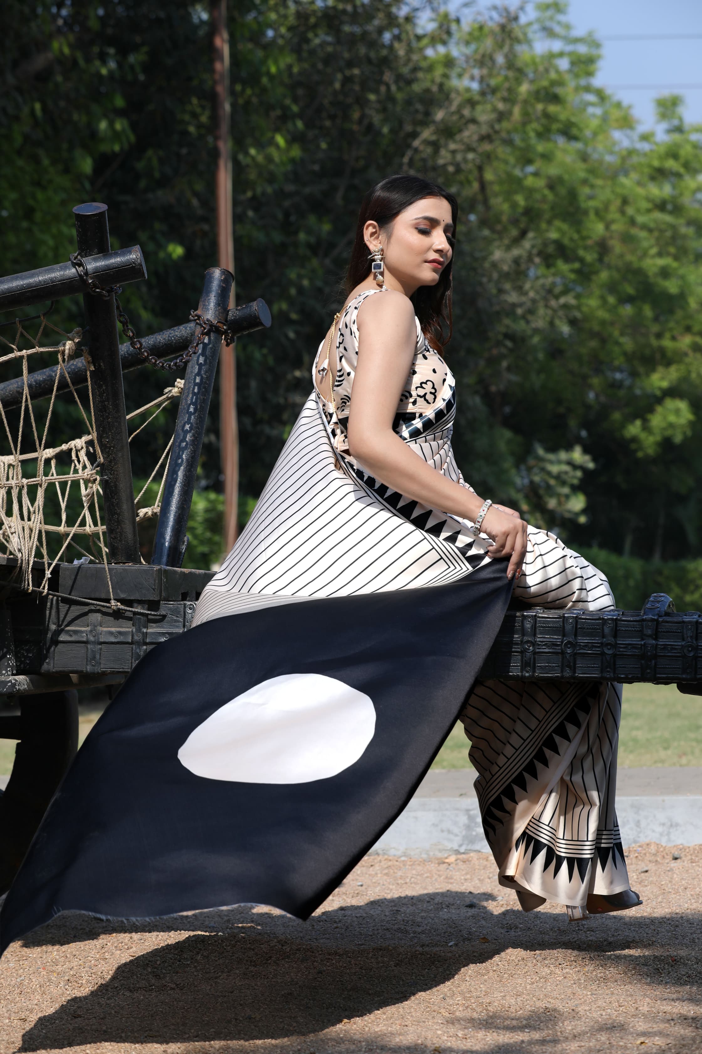 Sudha New Design Launch-Original Japan Satin (Devsena satin)