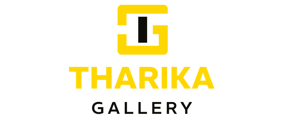 Tharika Gallery
