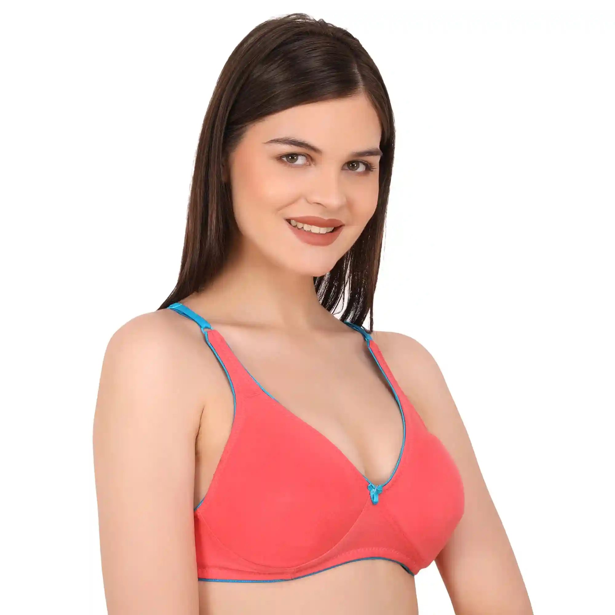 MALEENA