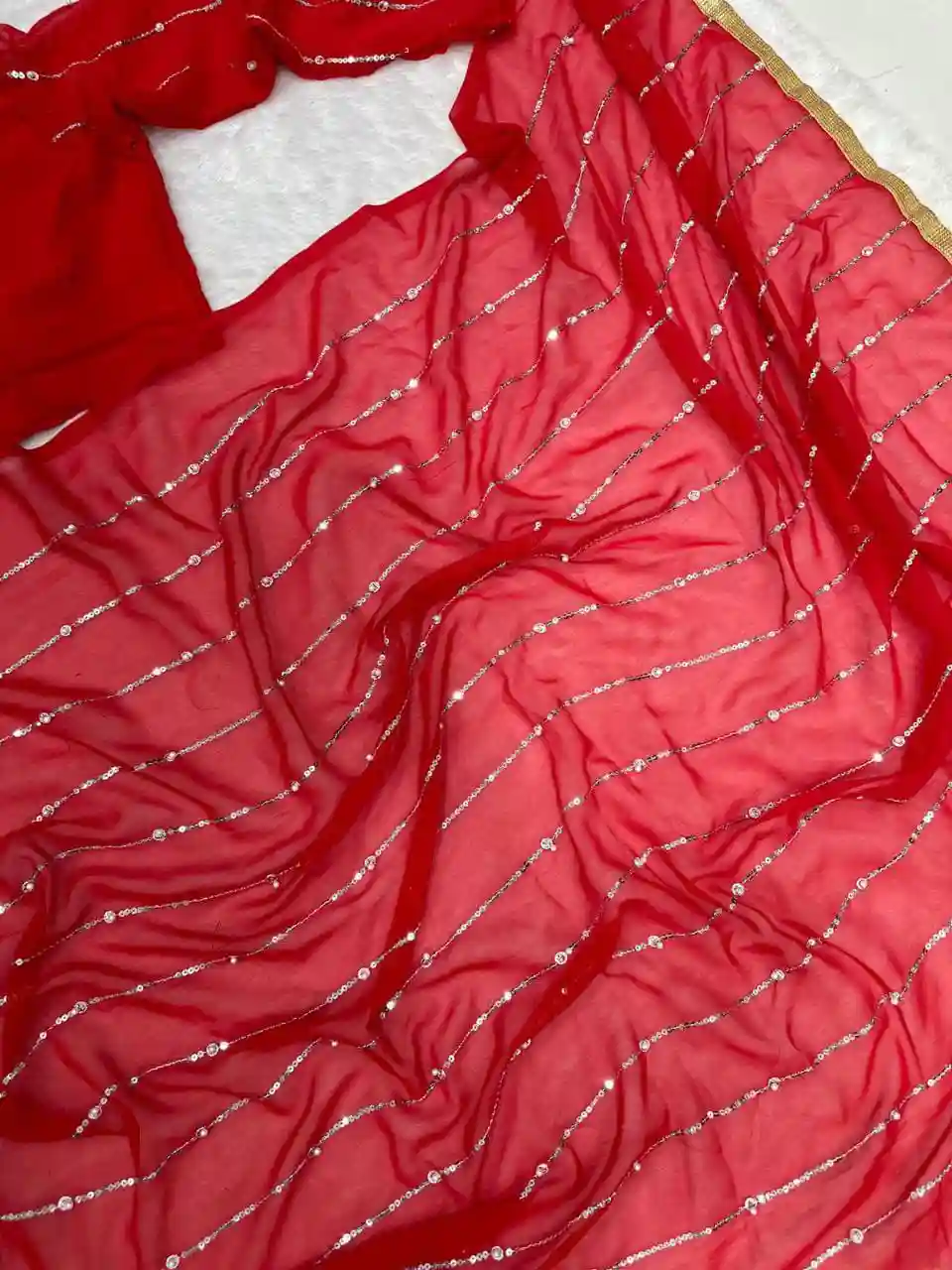 *New Super hit Sequence Embroidery Lehengha choli* - copy - copy - copy