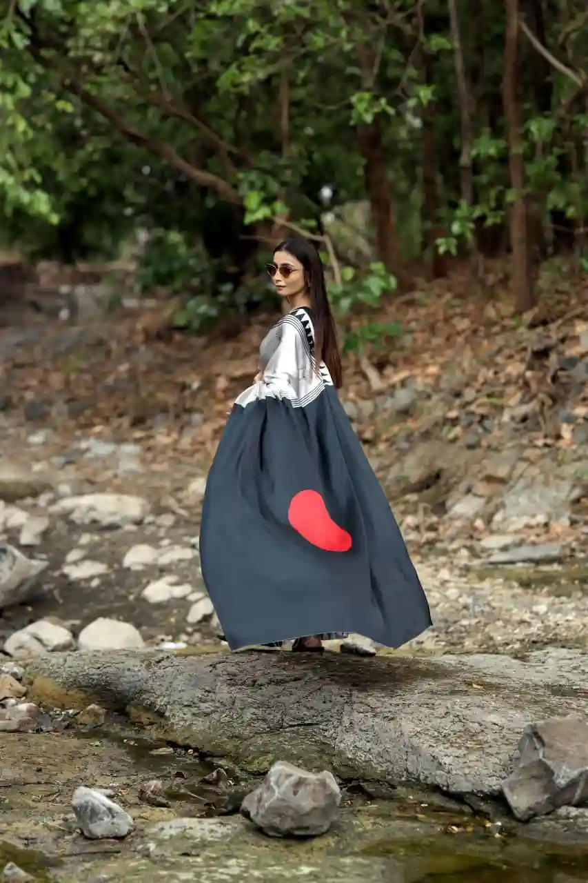 Sudha New Design Launch-Original Japan Satin (Devsena satin)