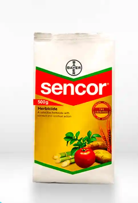 Buy Bayer Sencor Herbicide | Weed Control