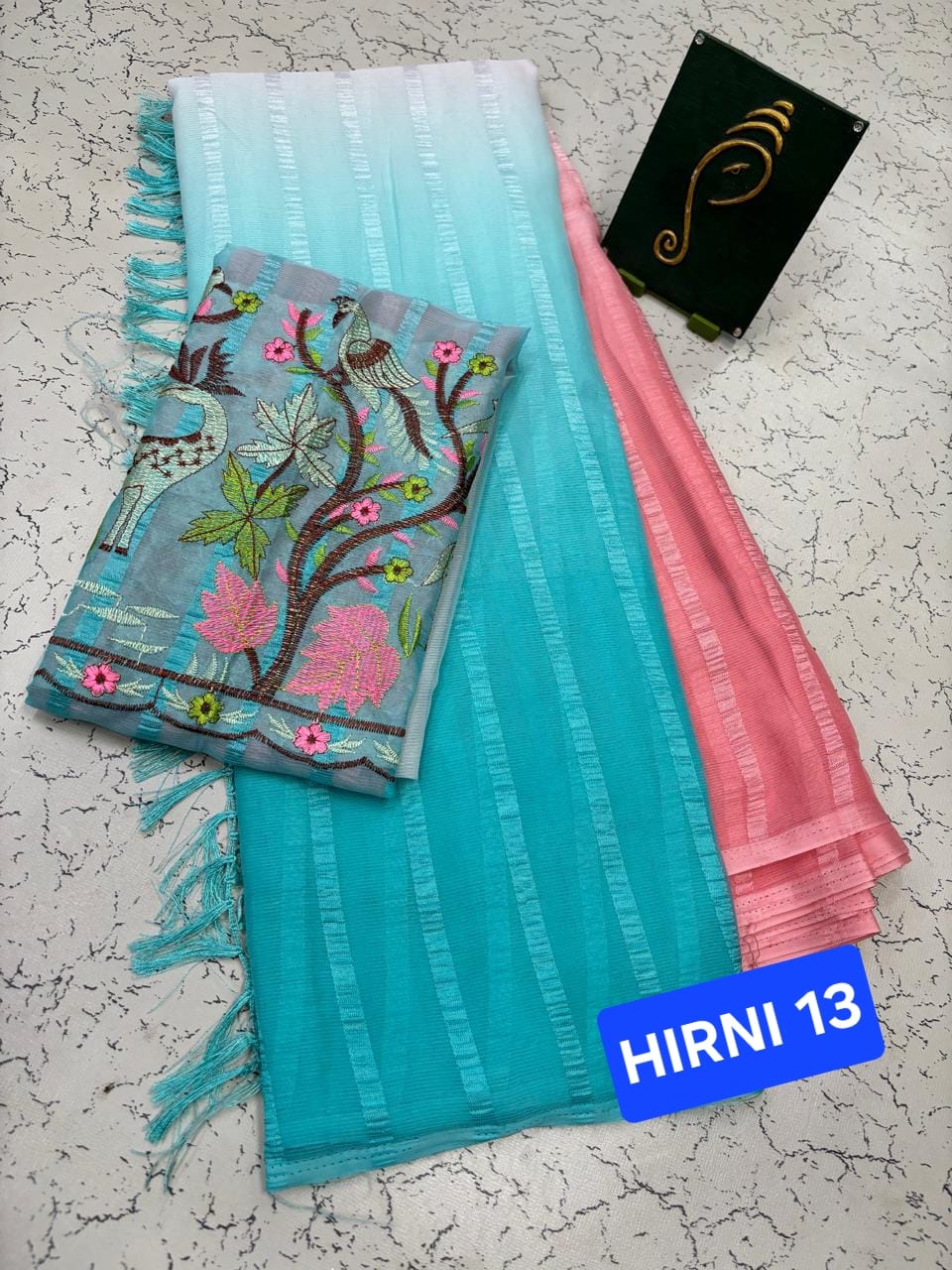 HIRNI 13