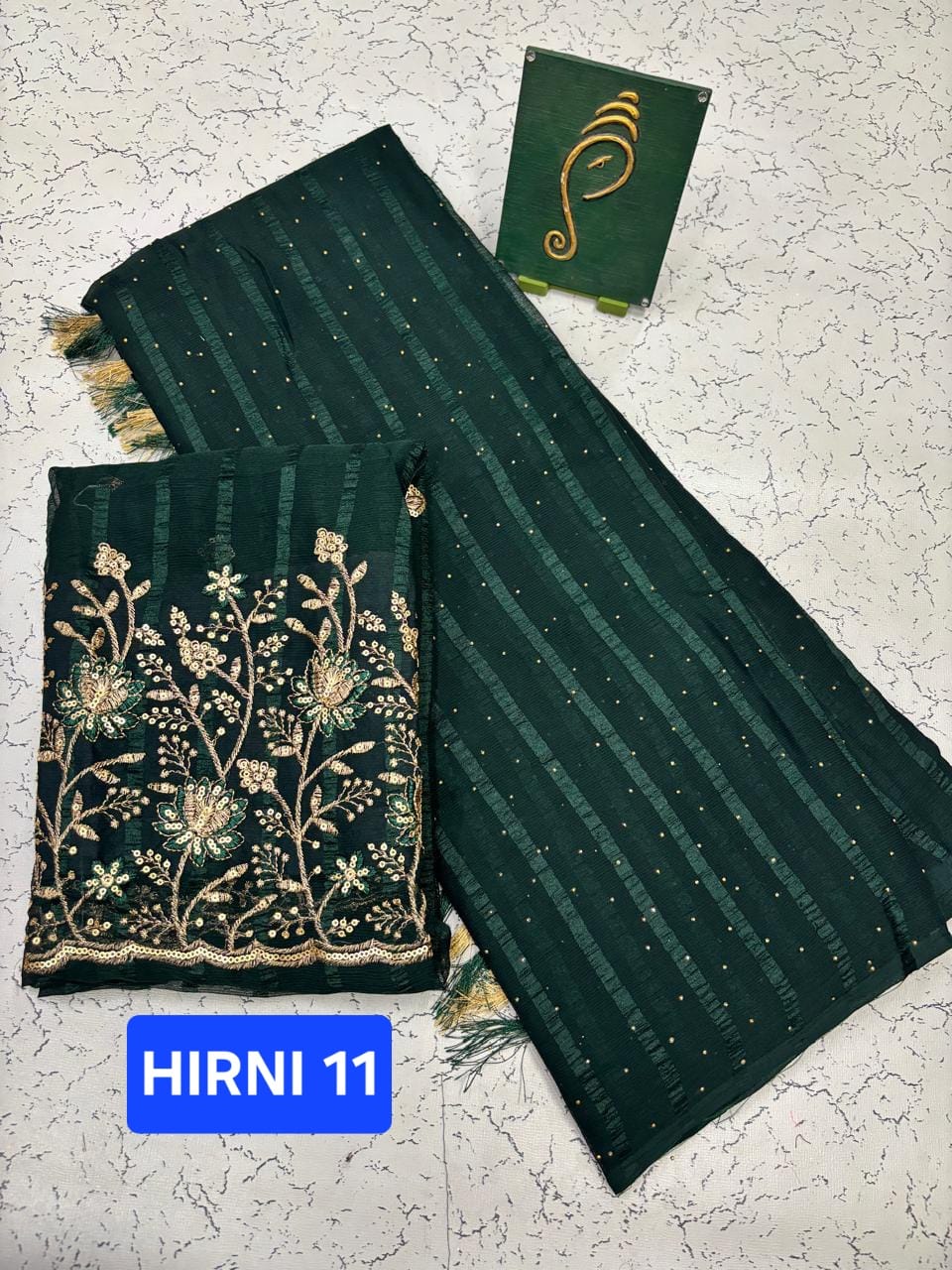 HIRNI 11