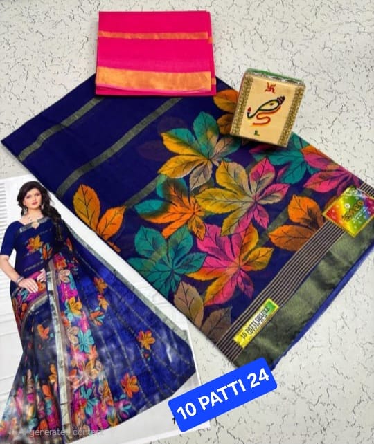 10 patti 24