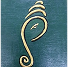 prakashsaree