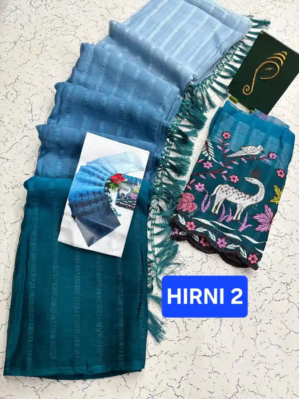 HIRNI 2
