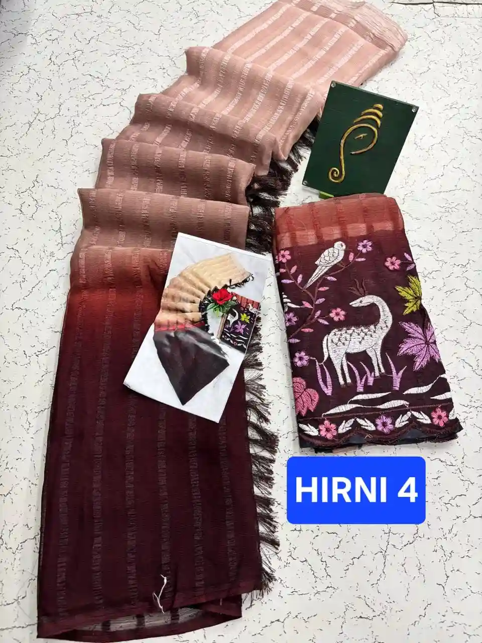 HIRNI 4