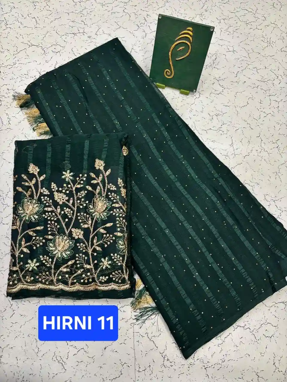 HIRNI 11