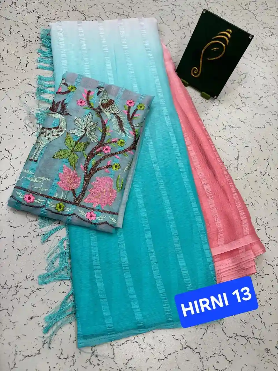 HIRNI 13