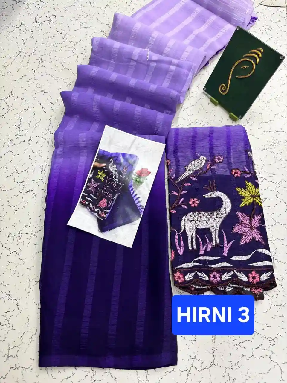 HIRNI 3