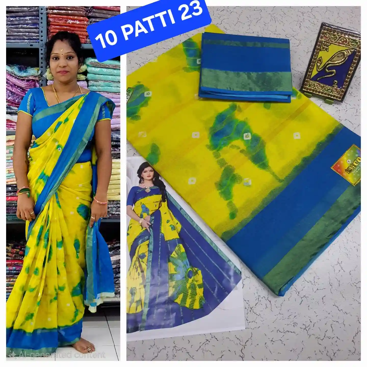 10 patti 23