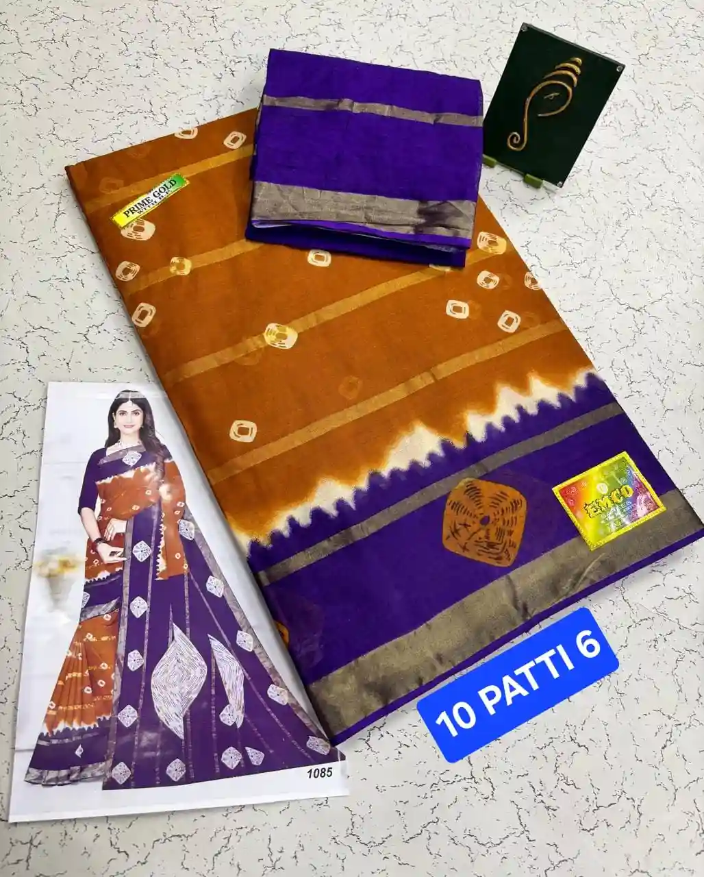 10 patti 6