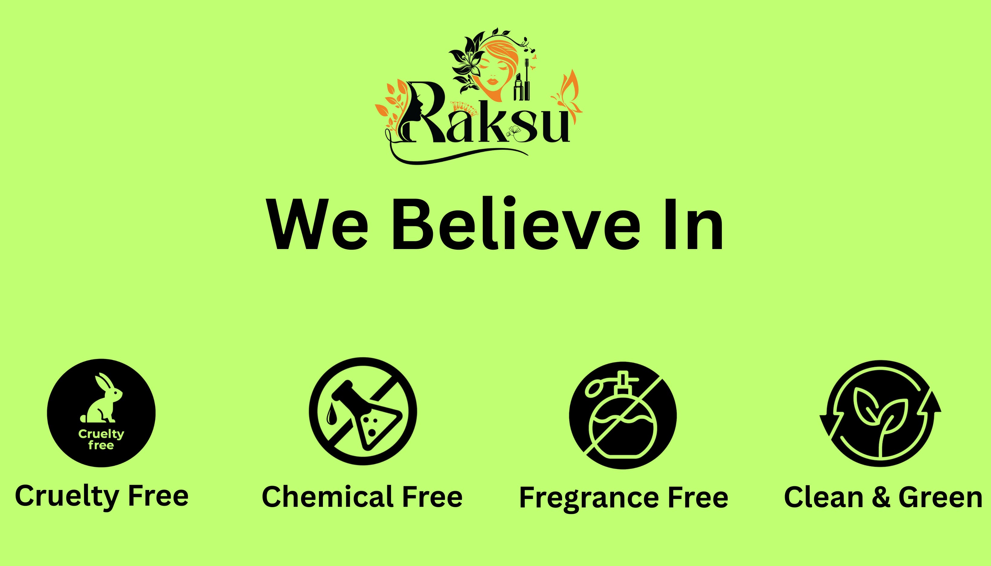 Aloe Vera Gel/கற்றாழை ஜெல்