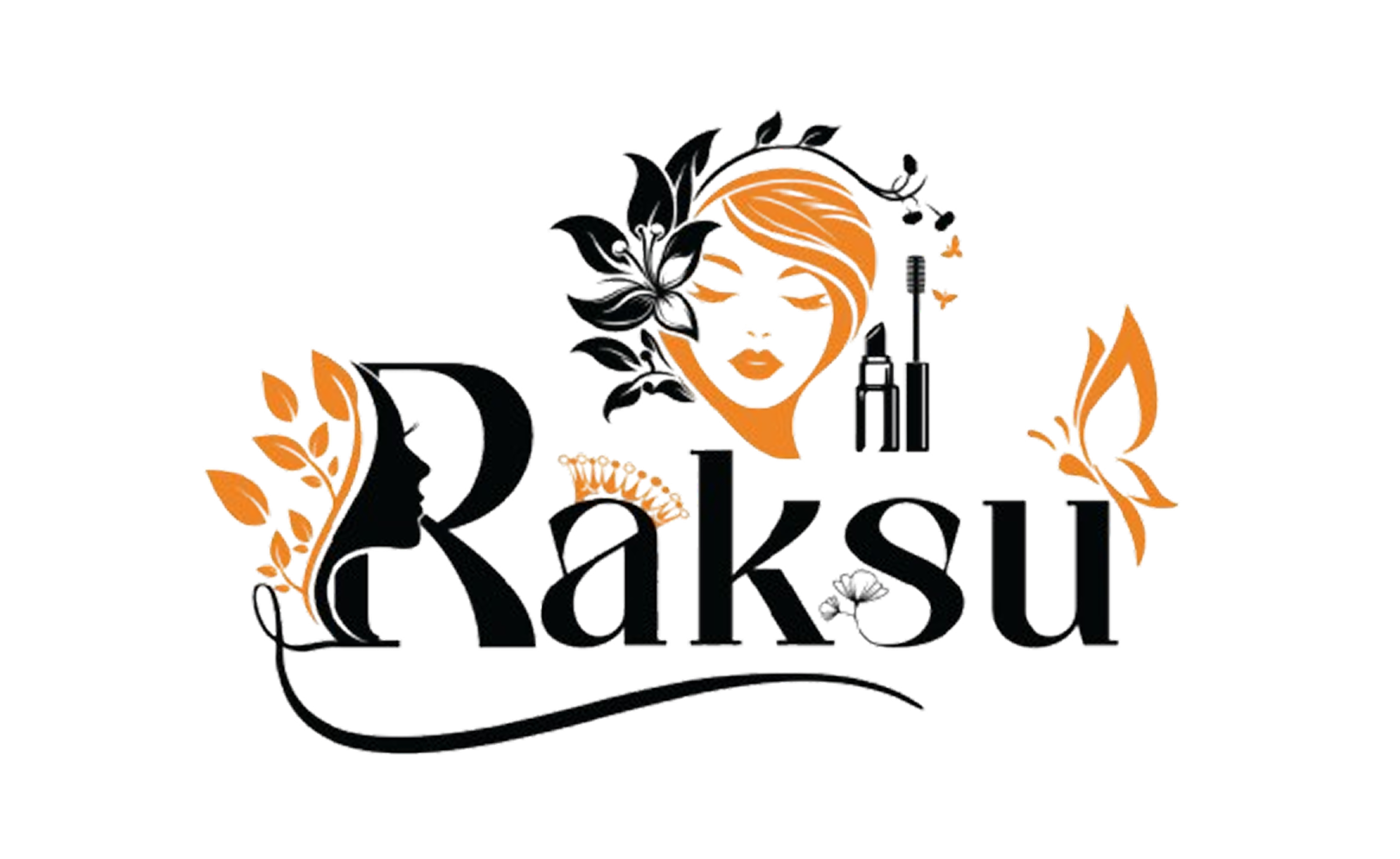Raksu organics