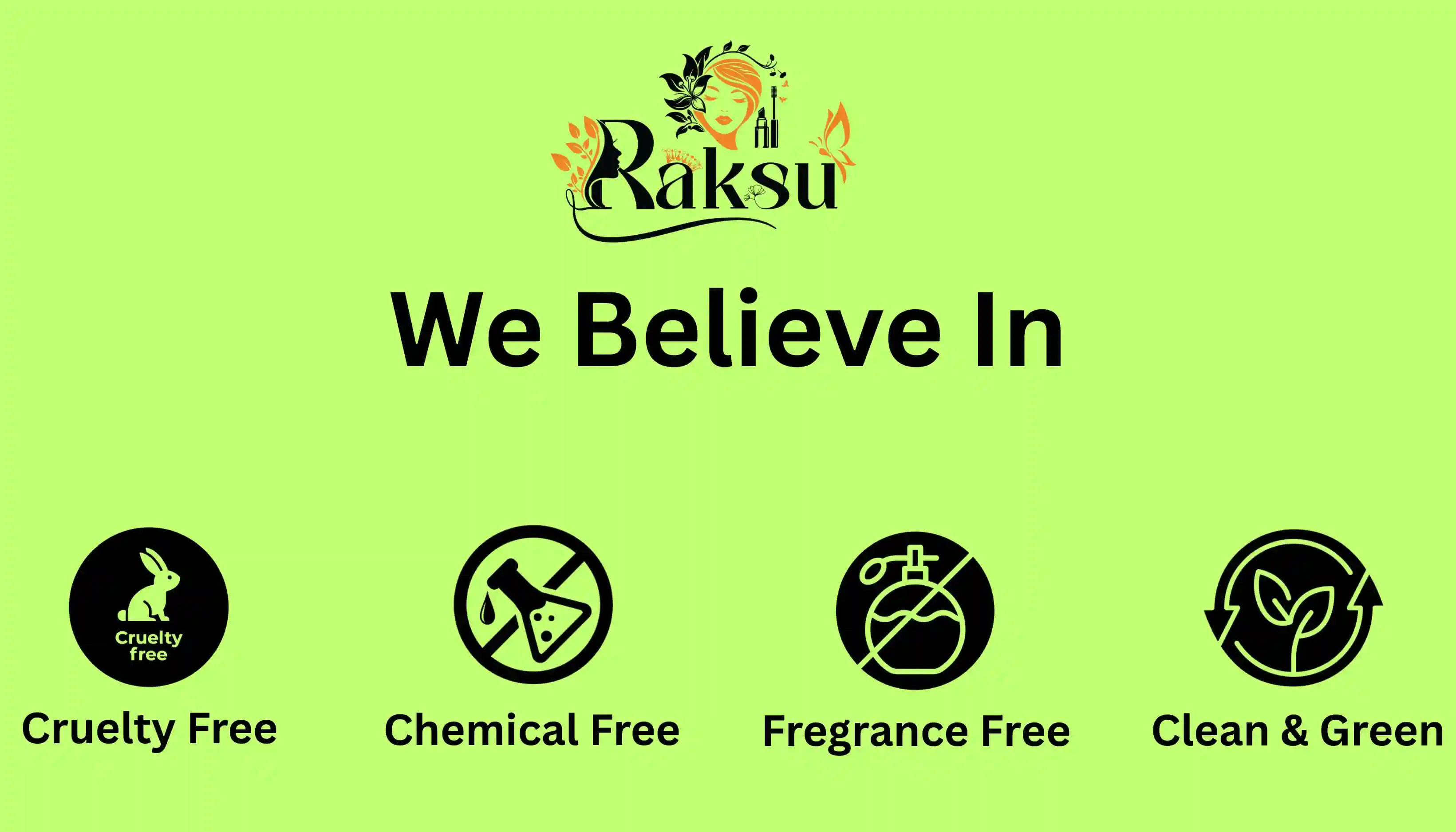 Aloe Vera Gel/கற்றாழை ஜெல்