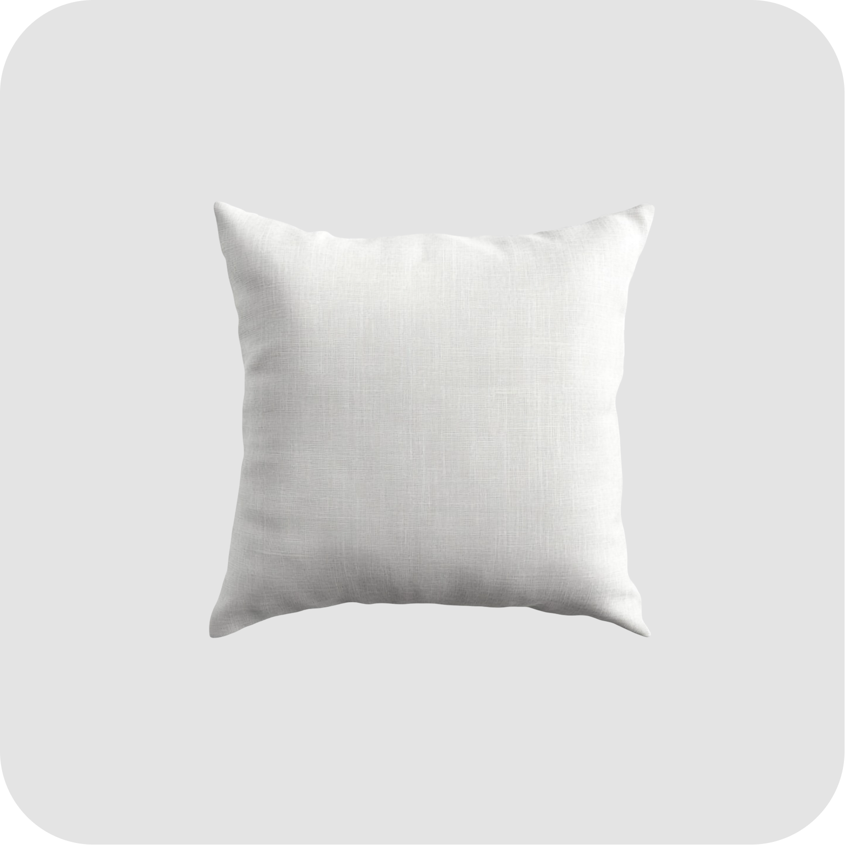 Silk Cotton