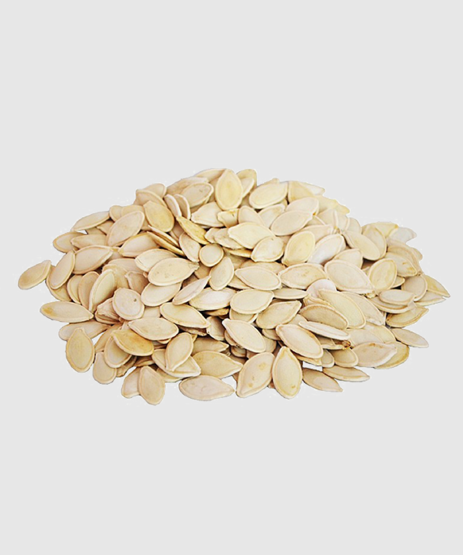 Pumpkin Seeds