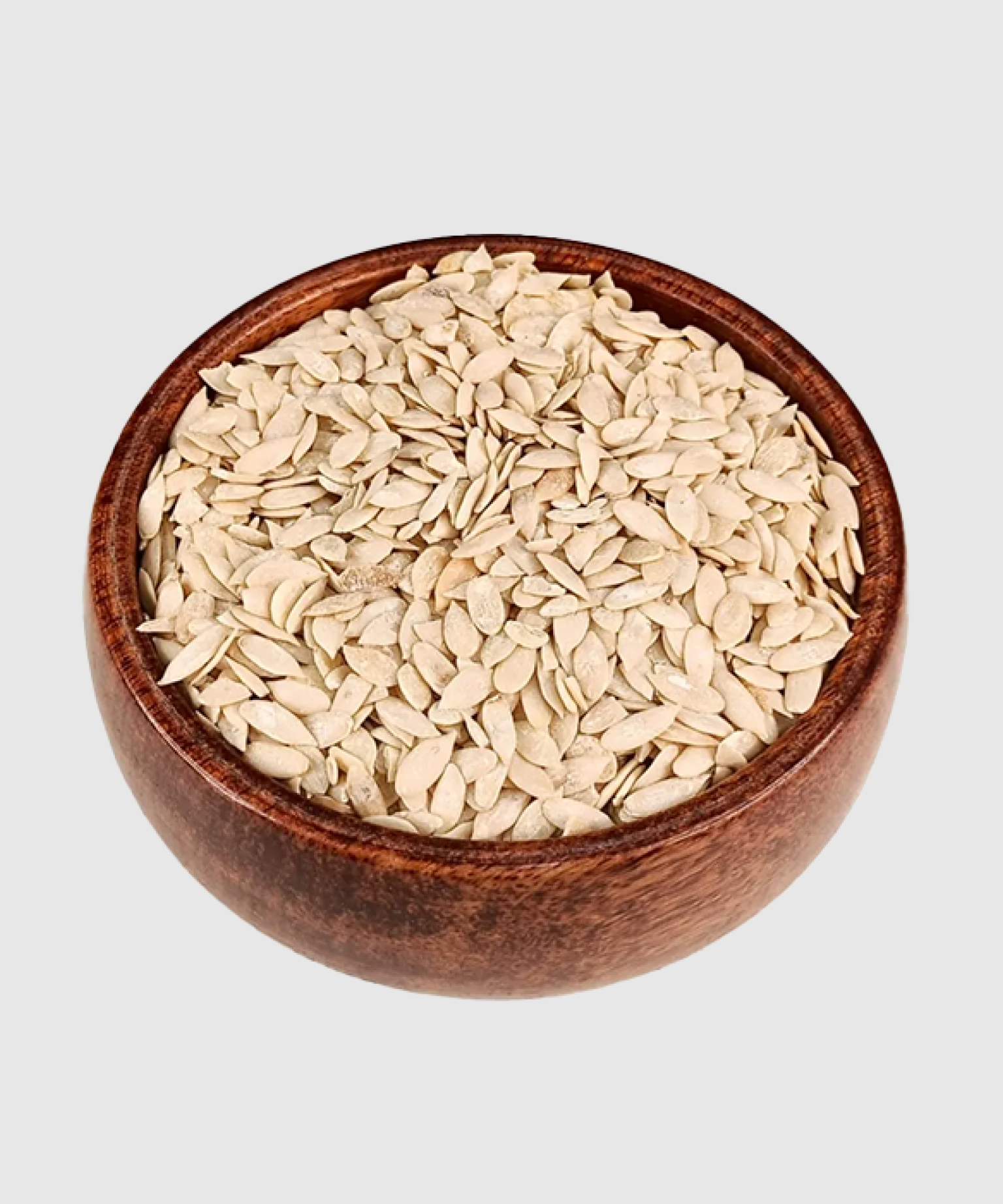 Cucumber Seeds (Small)