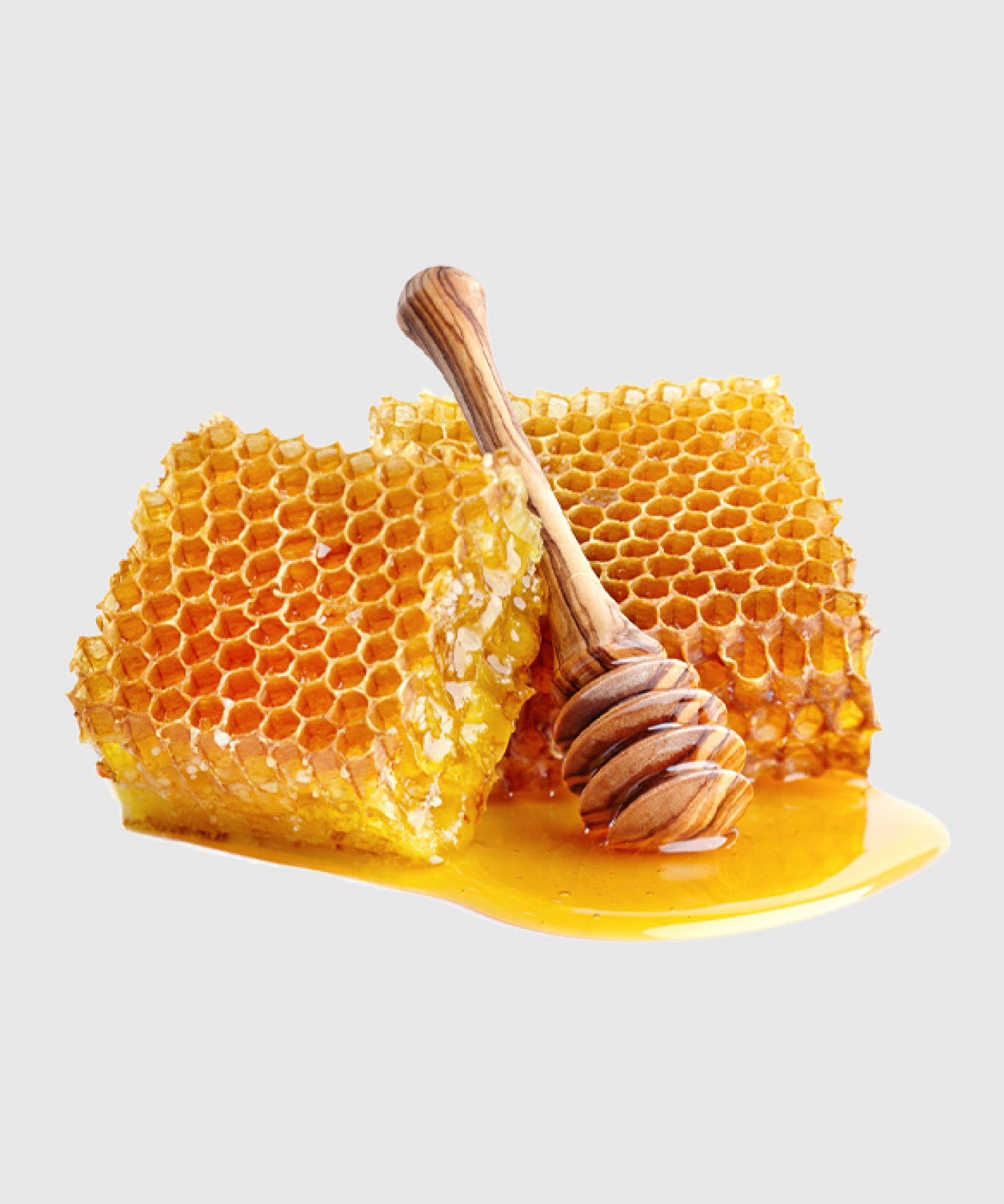 Hills Honey