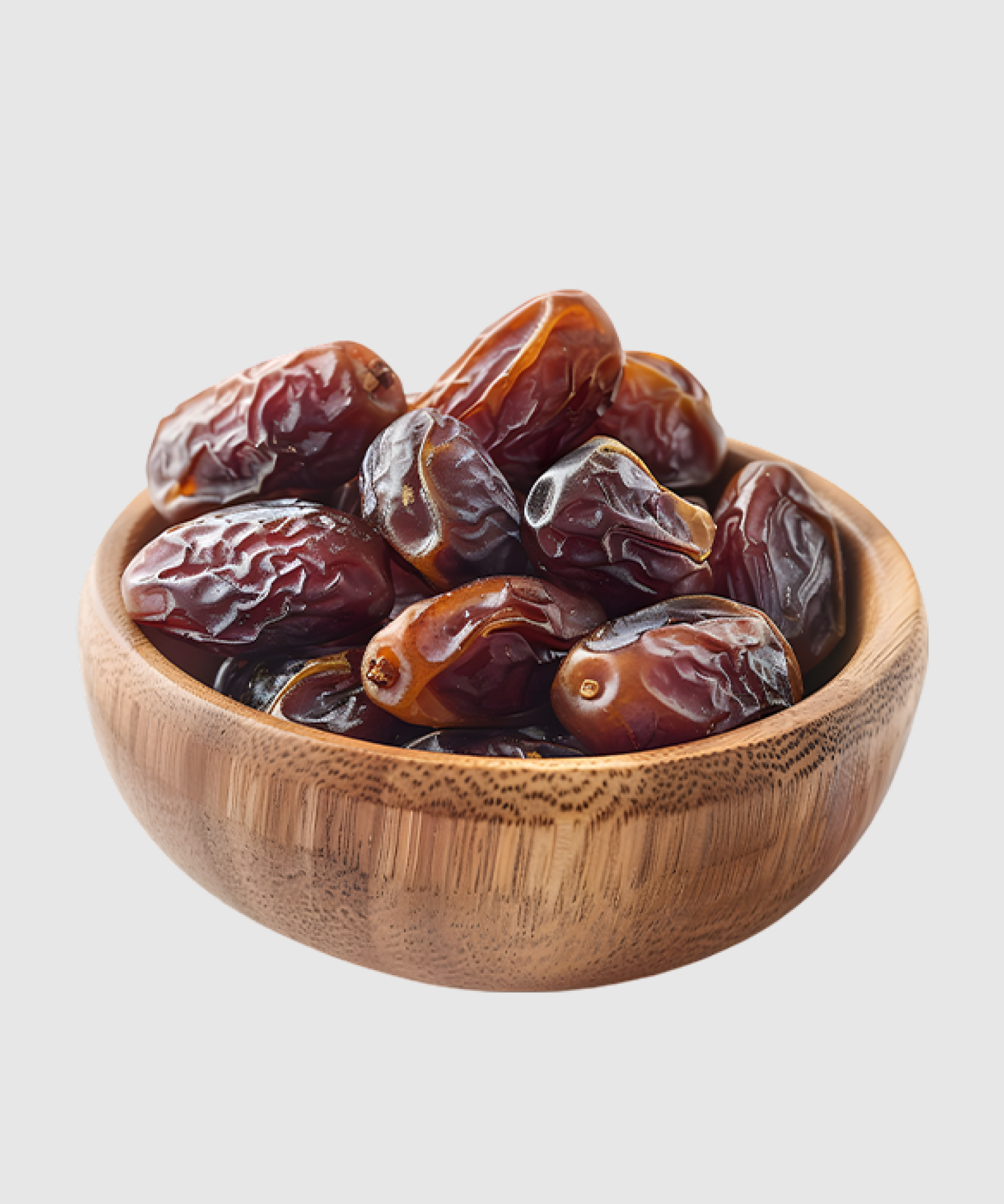 Dates