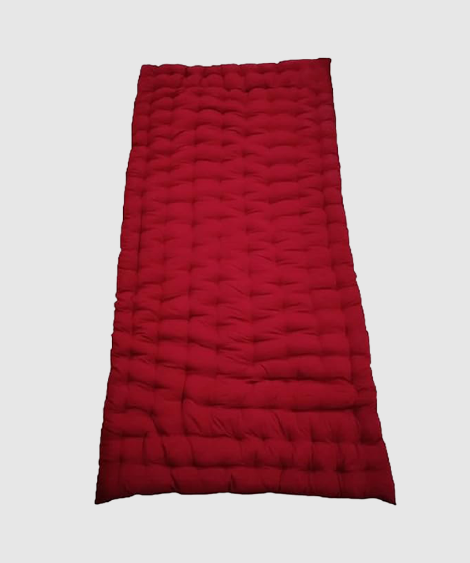 Floor Mattress