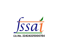fssai license 224234225000784