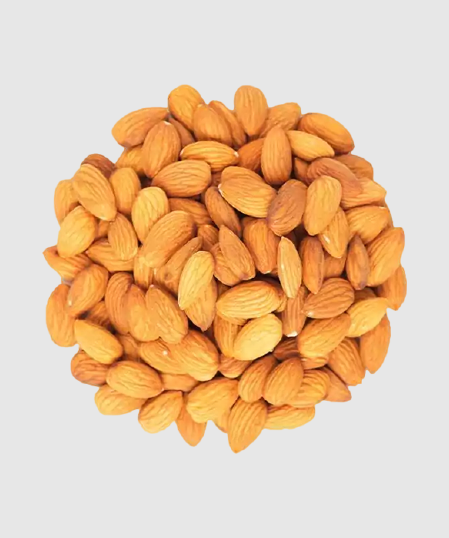Almond (Premium)