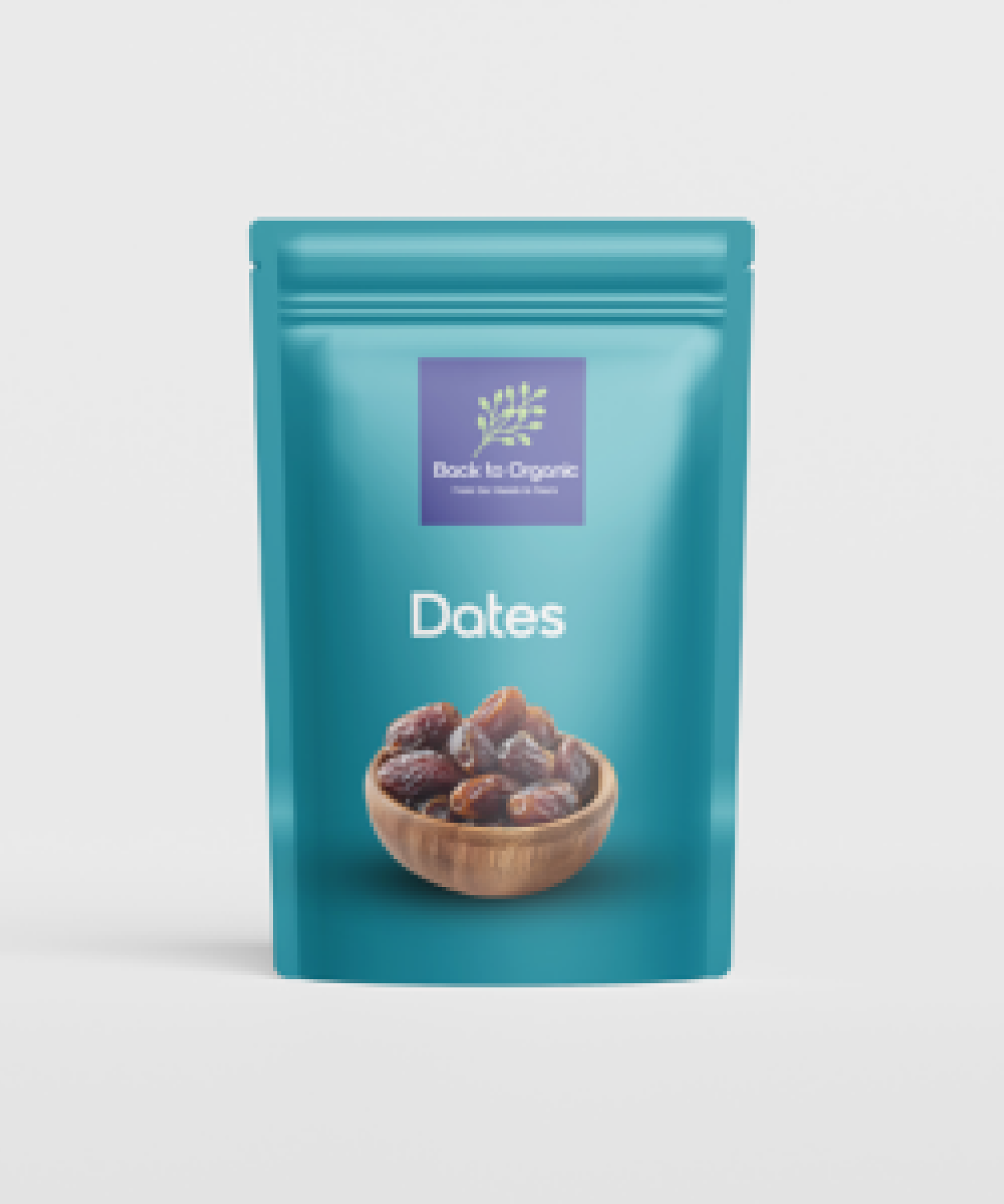 Dates