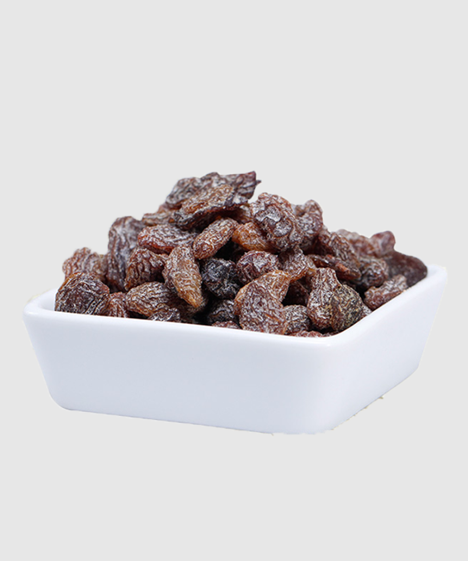 Raisins Black Seed Less