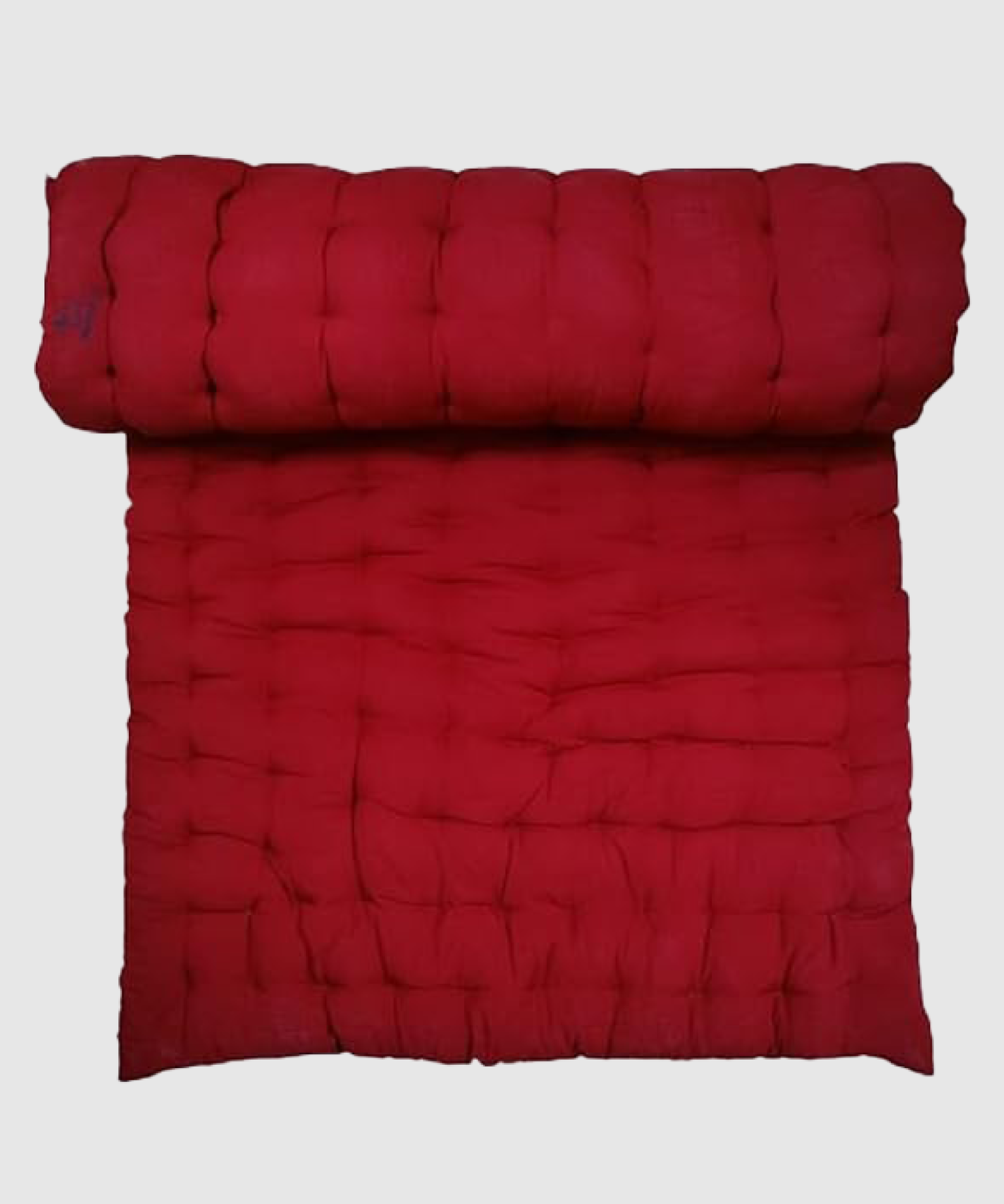 Floor Mattress