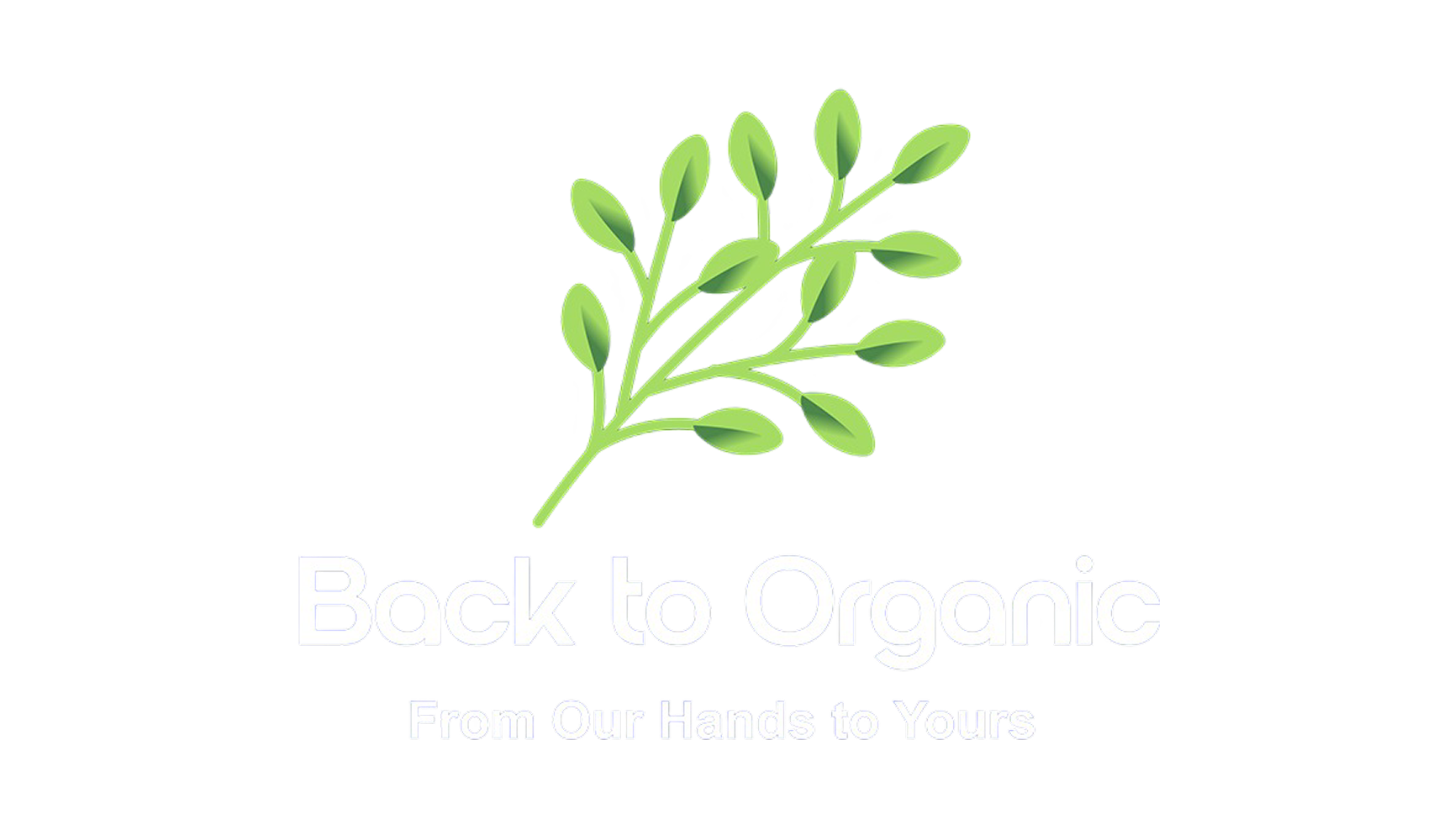 Backtoorganic