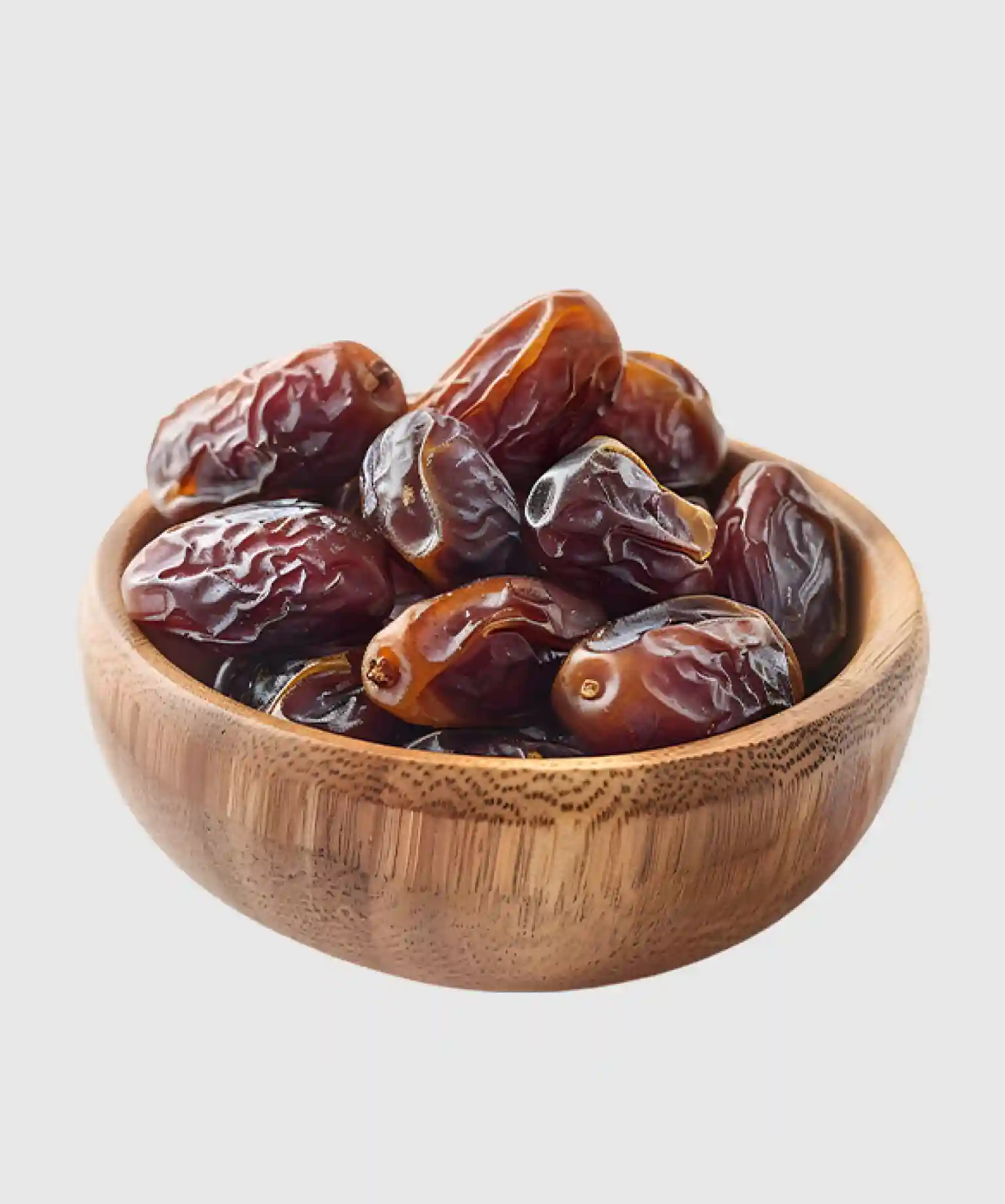 Dates