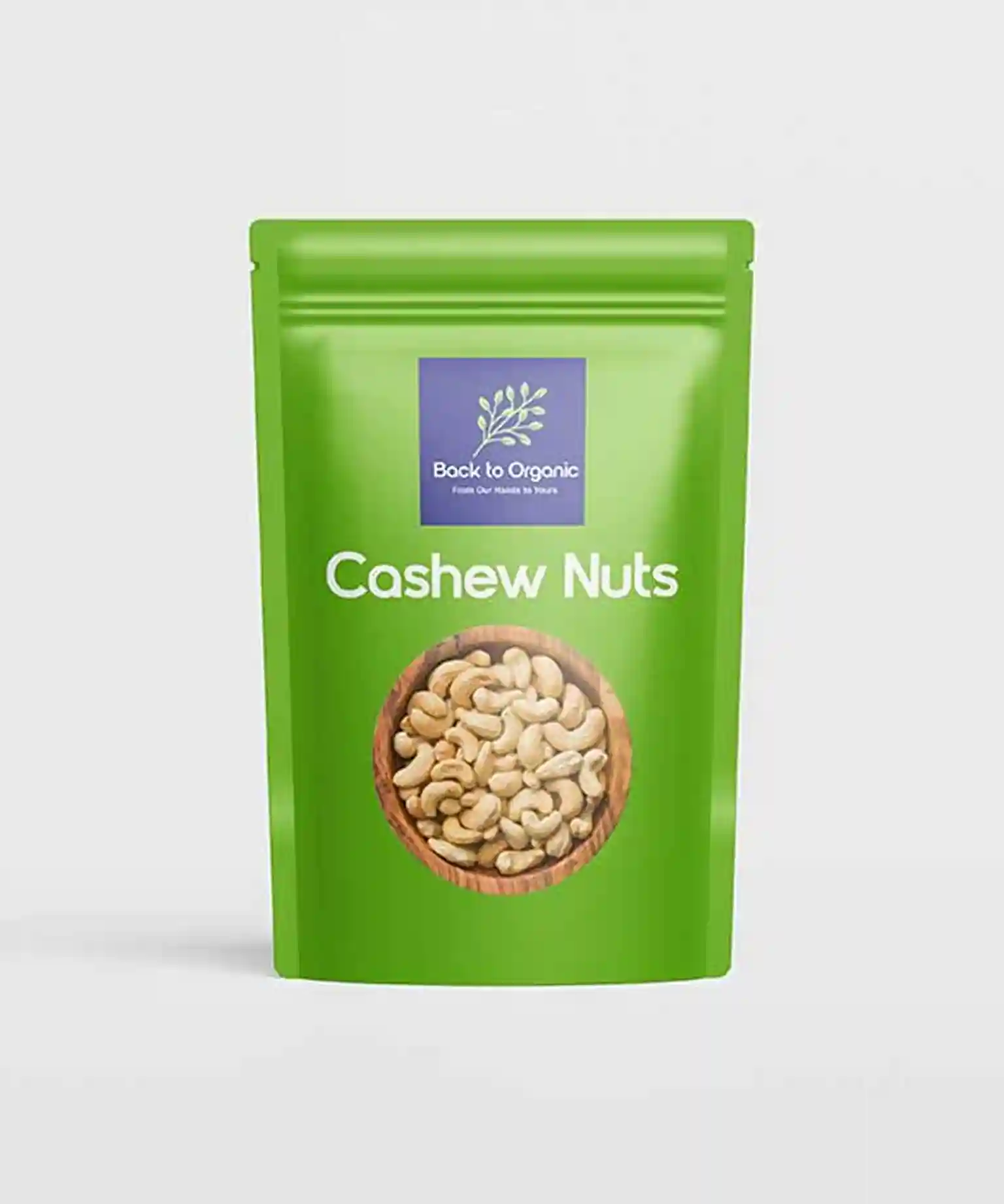 Cashew (W240)