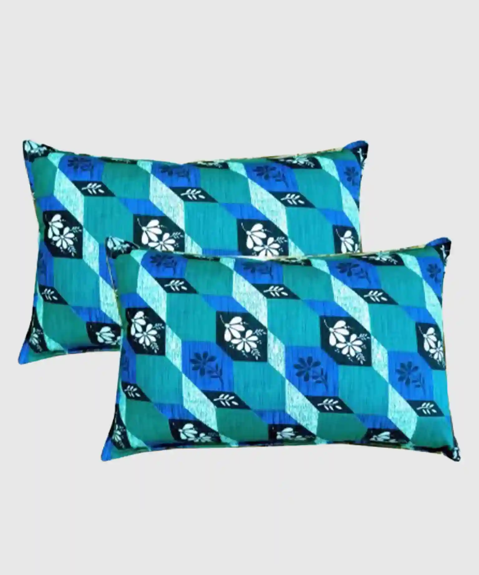 Pair Pillows