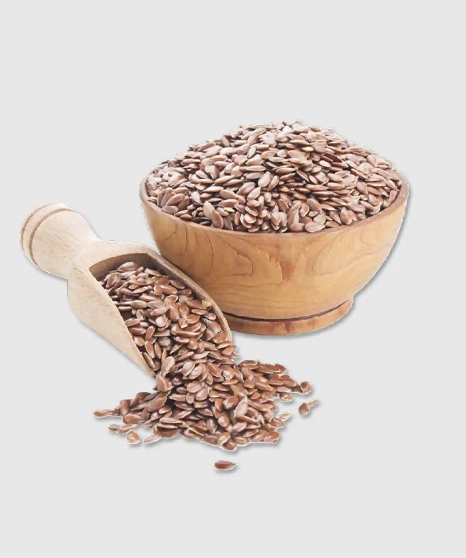 Flax Seeds
