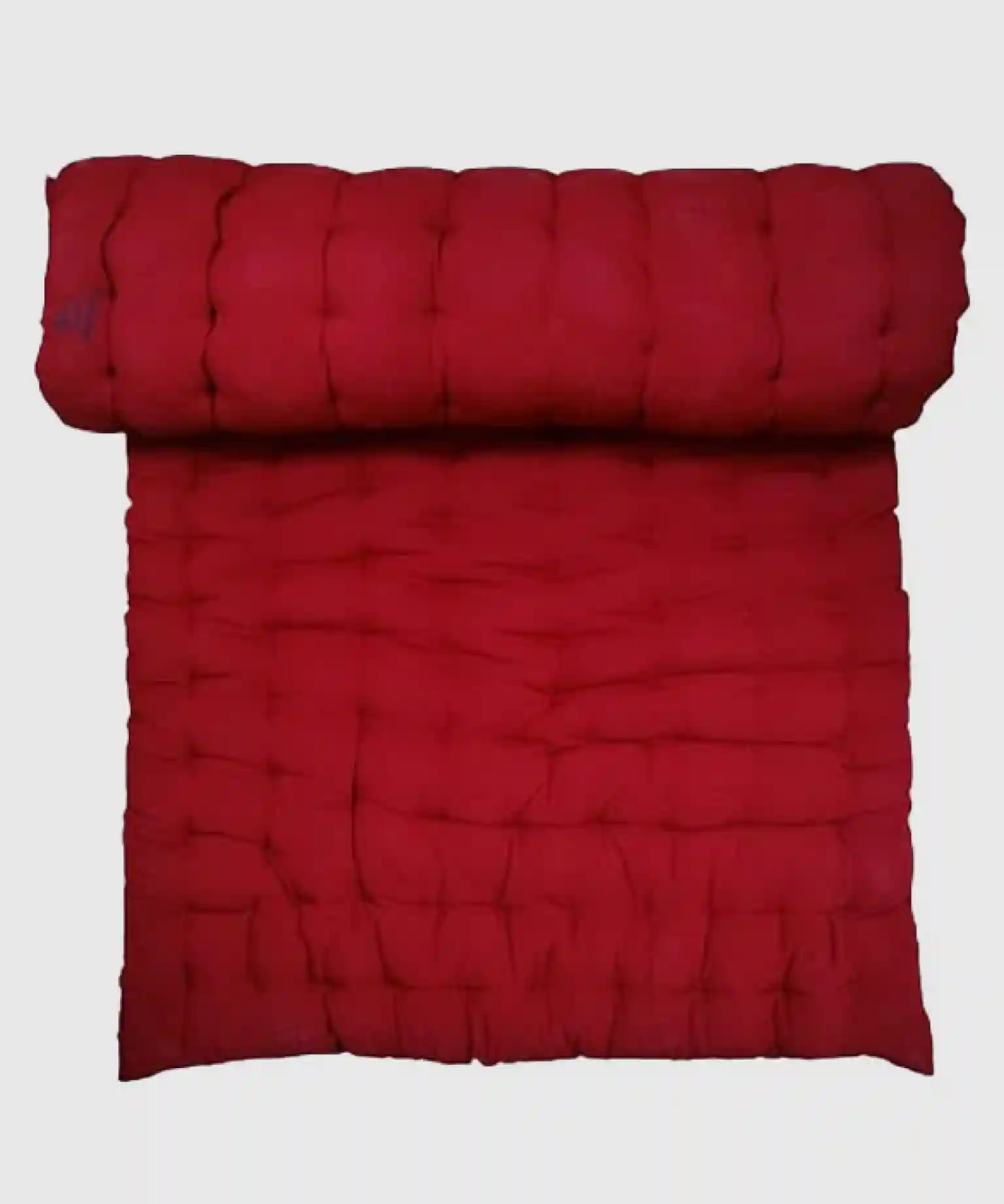 Floor Mattress