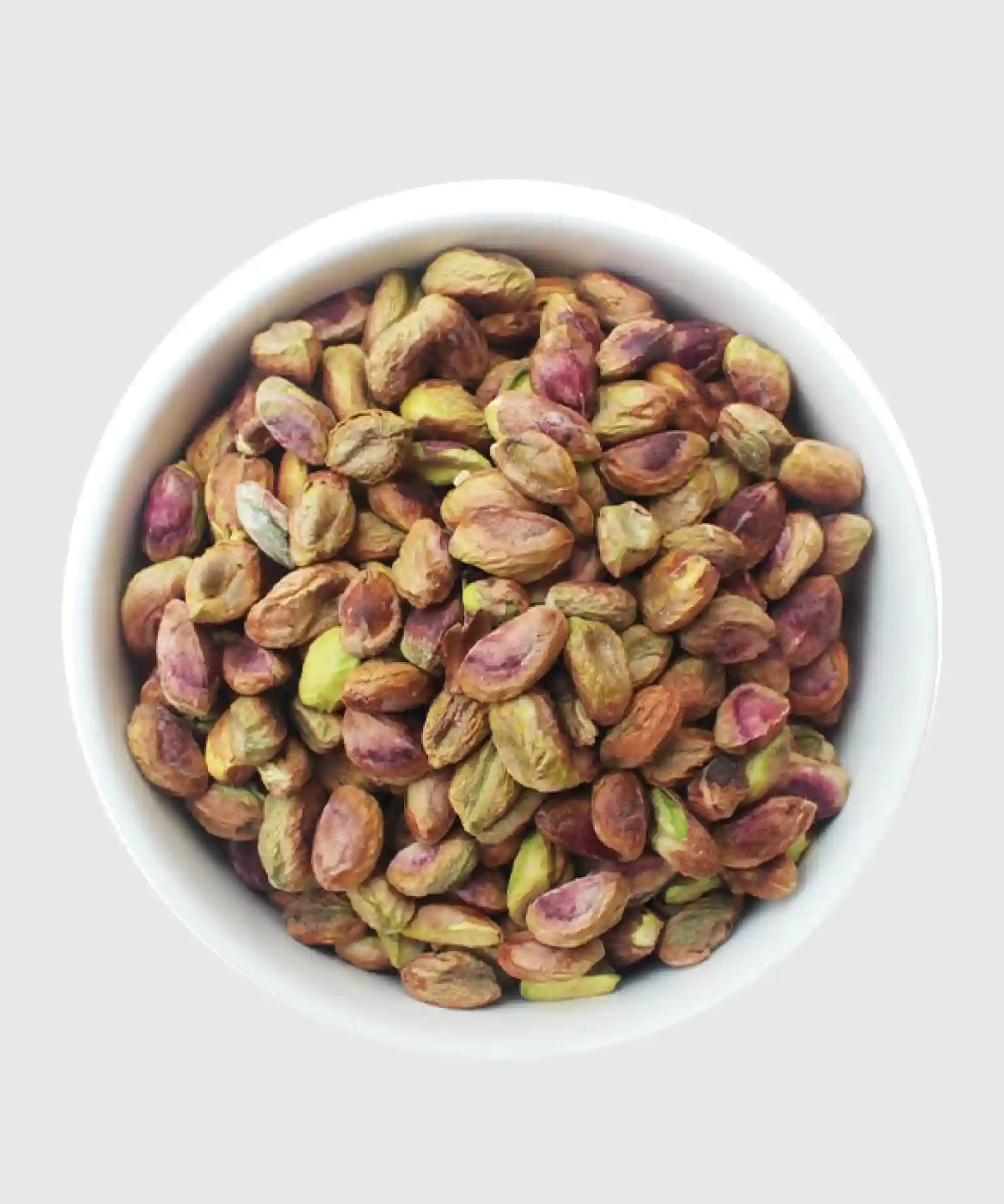 Pista (Unsalted)