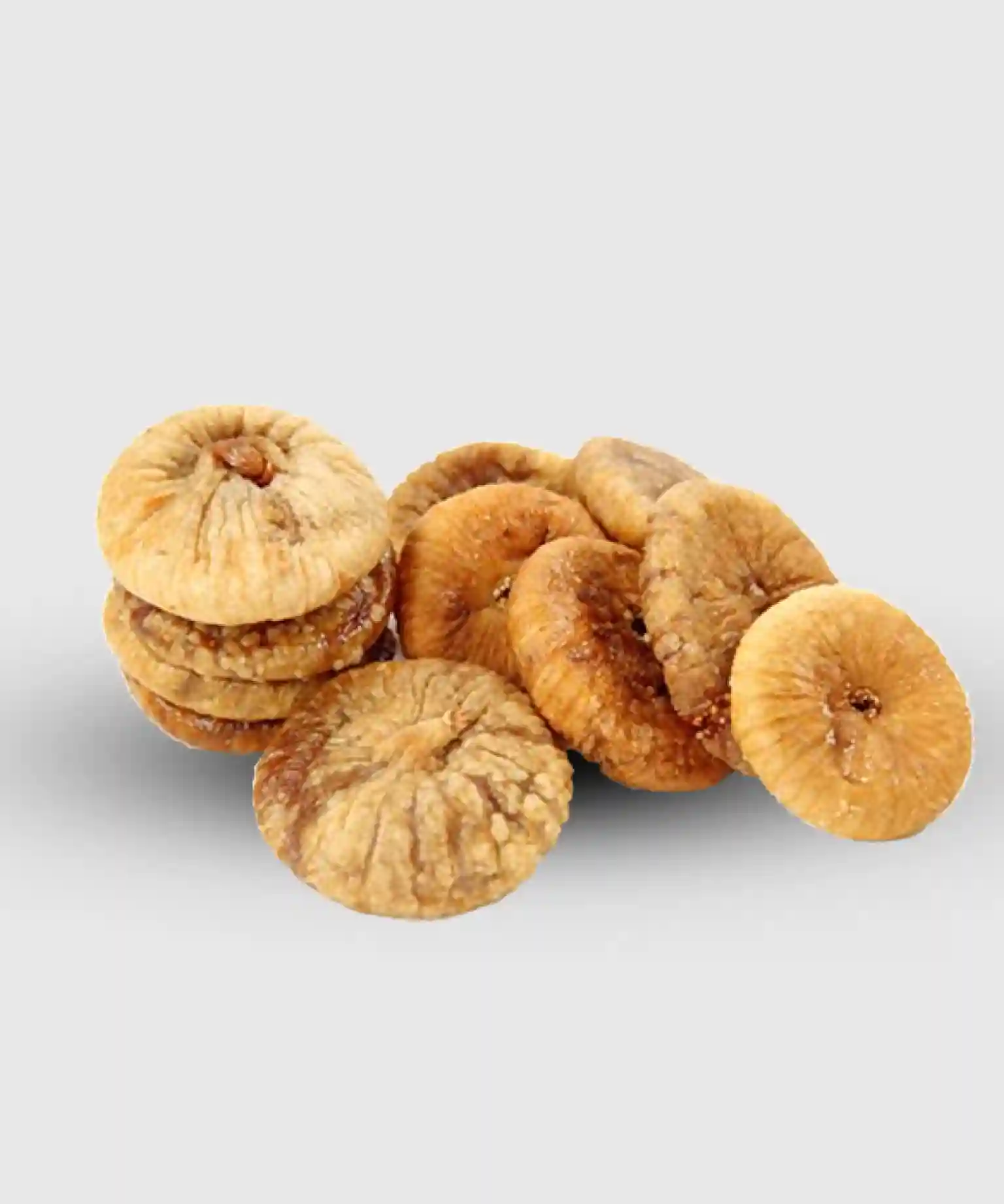 Fig (Regular)