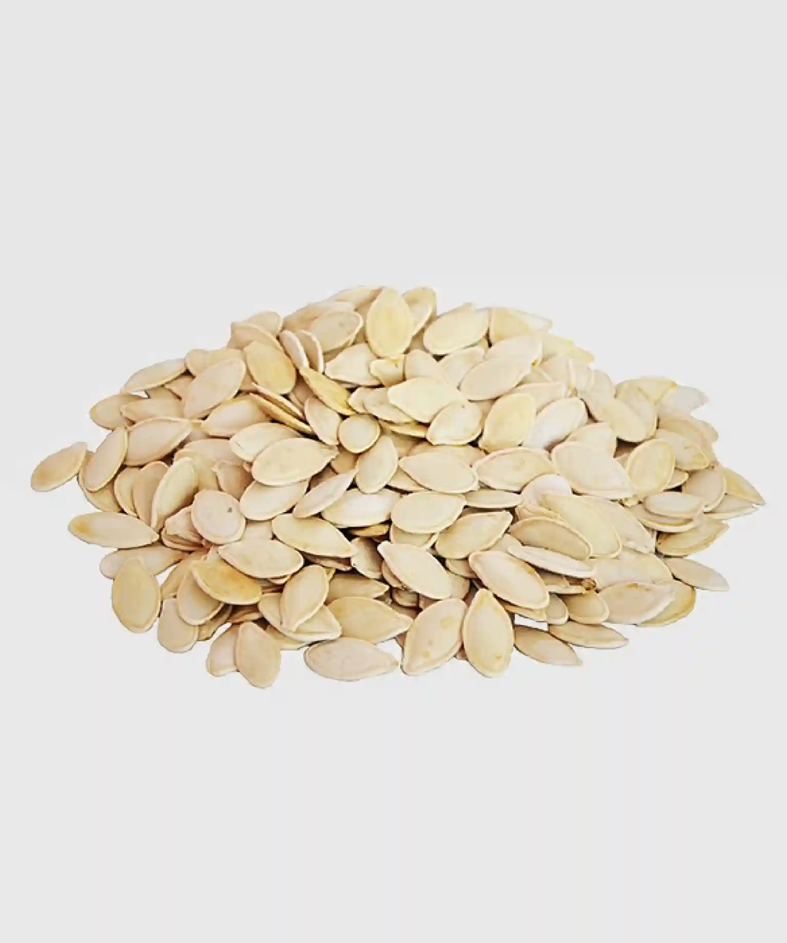 Pumpkin Seeds