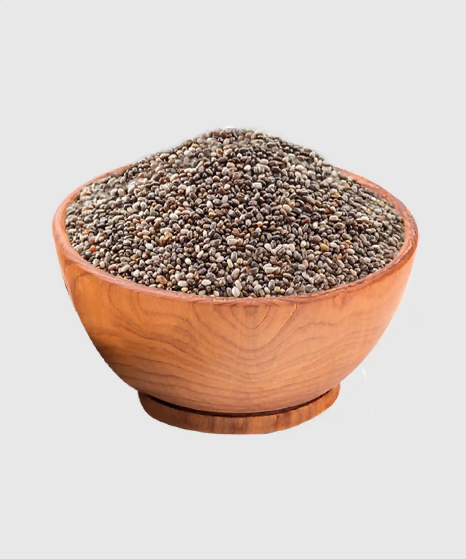Chia Seeds