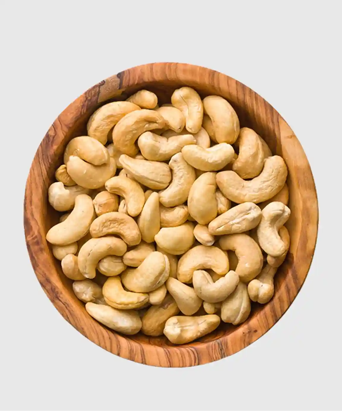 Cashew (W240)