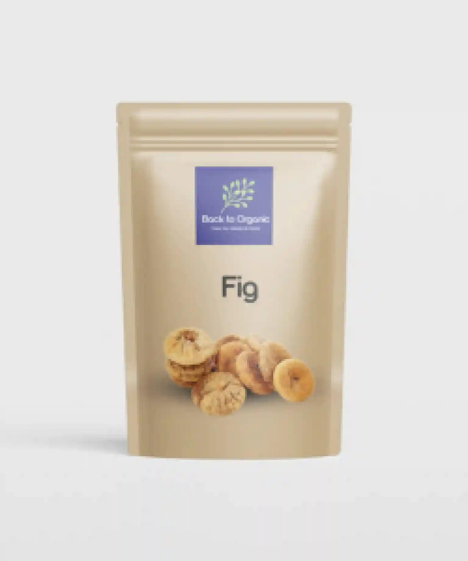 Fig (Regular)