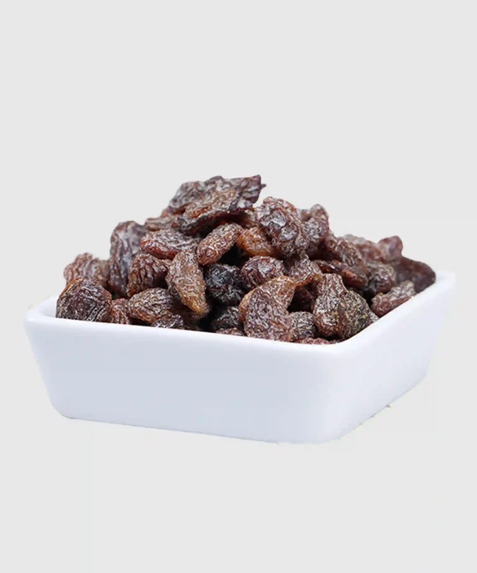 Raisins Black Seed Less