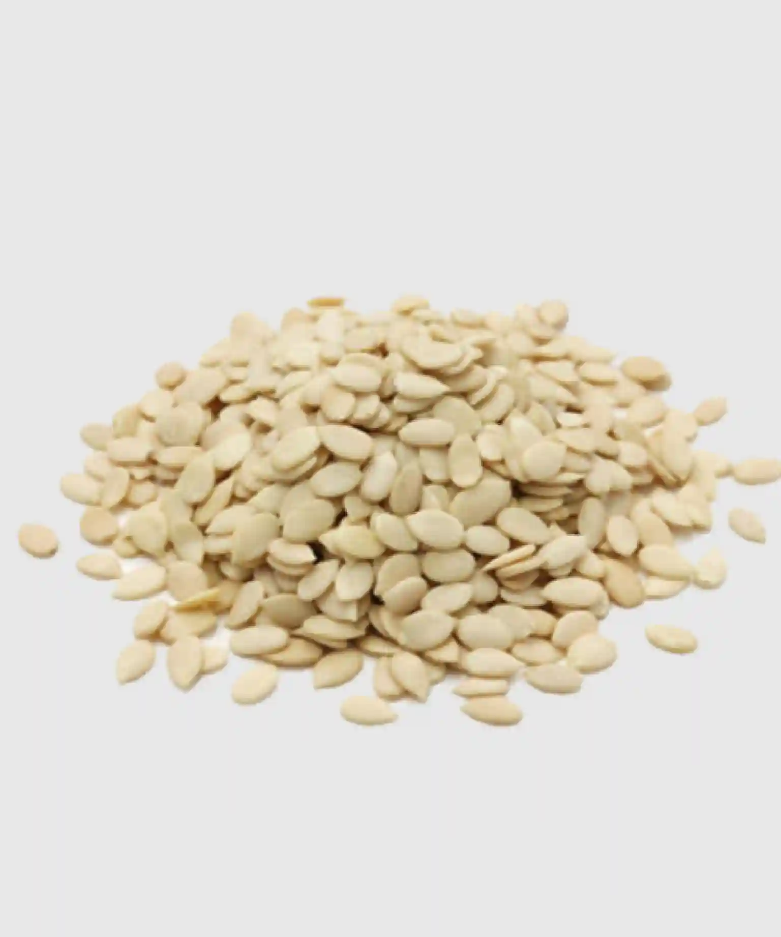 Watermelon Seeds