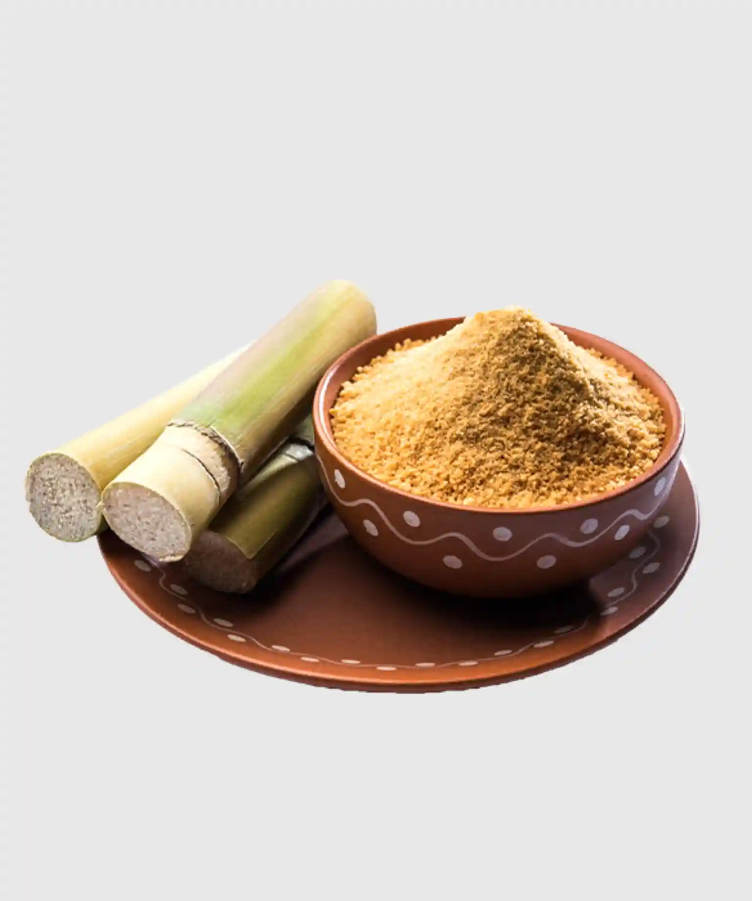 Jaggery Powder